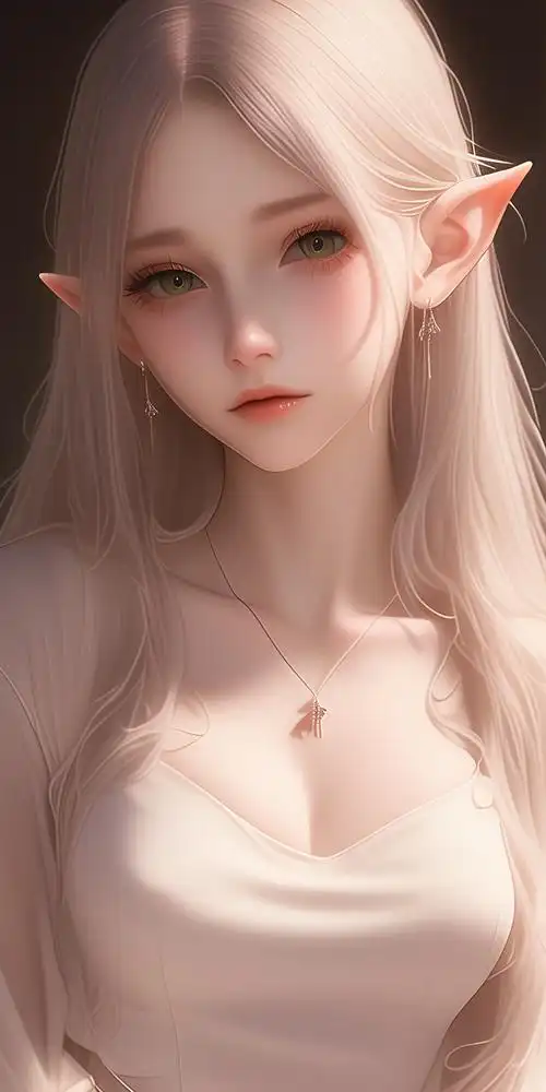 韩剧首尔第七码头剧照